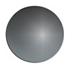 LOOKMIRROR4 DIA ROUNDL2N - image 1