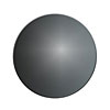 LOOKMIRROR5 DIA ROUNDL3N - image 1