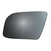 LOOK!MIRROR 6-3/8 X4-5/8 - image 1
