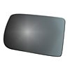 MIRROR 5-7/8X3-13/16 - image 1