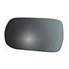 MIRROR GLASS - FLAT - image 1