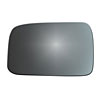 MIRROR 6-1/8 X3-13/16 - image 1