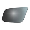 MIRROR 6-3/16 X4 - image 1