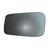 MIRROR GLASS - FLAT - image 1