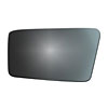 MIRROR GLASS - FLAT - image 1