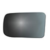 MIRROR GLASS - FLAT - image 1