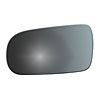 MIRROR GLASS - FLAT - image 1