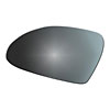 MIRROR GLASS - FLAT - image 1