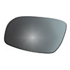 MIRROR GLASS - FLAT - image 1