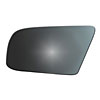 MIRROR GLASS - FLAT - image 1