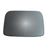 MIRROR 5 X3-1/4 - image 1