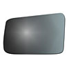 MIRROR 6 X3-7/8 - image 1