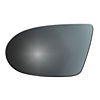 MIRROR 5-9/16 X3-1/2 - image 1