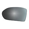 MIRROR GLASS - FLAT - image 1