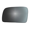 MIRROR GLASS - FLAT - image 1