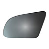 MIRROR 4-15/16 X3-3/4 - image 1
