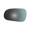 MIRROR GLASS - FLAT - image 1