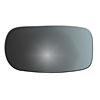 MIRROR GLASS - FLAT - image 1