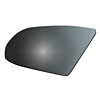 MIRROR GLASS - FLAT - image 1