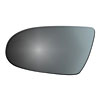 MIRROR GLASS - FLAT - image 1