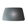 MIRROR GLASS - FLAT - image 1