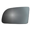 MIRROR 5-13/16X3-5/8 - image 1