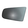 MIRROR GLASS - FLAT - image 1