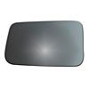 MIRROR GLASS - FLAT - image 1