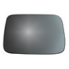 MIRROR 5 X3-5/16 - image 1