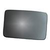 MIRROR GLASS - FLAT - image 1