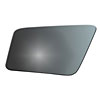 MIRROR 4-7/8 X3 - image 1