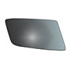 MIRROR 6-1/16 X3-3/8 - image 1