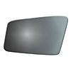 MIRROR 5-1/16 X3-3/16 - image 1
