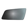 MIRROR GLASS - FLAT - image 1