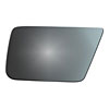 MIRROR 5-7/16 X3-15/32 - image 1