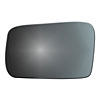 MIRROR 6 X3-7/8 - image 1