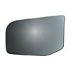 MIRROR 6-7/16 X4-3/16 - image 1
