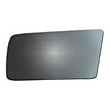 MIRROR GLASS - FLAT - image 1