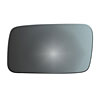 MIRROR GLASS - FLAT - image 1
