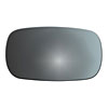 MIRROR 6 X3-3/8 - image 1