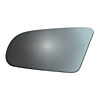 MIRROR GLASS - FLAT - image 1
