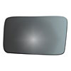 MIRROR 5-13/16 X3-9/16 - image 1