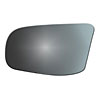 MIRROR 5-3/4 X3-3/8 - image 1