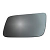 MIRROR 6-1/16 X3-3/8 - image 1