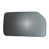 MIRROR 6-9/16 X3-13/16 - image 1