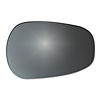 MIRROR 4-7/8 X3-1/8 - image 1