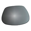 MIRROR 4-1/2 X3-1/4 - image 1