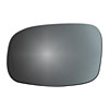 MIRROR 5-1/2 X3-5/8 - image 1