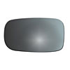MIRROR 5-11/16 X3-1/4 - image 1