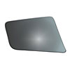 MIRROR 4-13/16 X3-1/8 - image 1